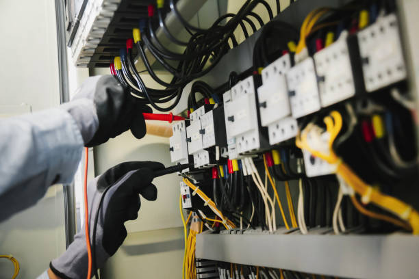 Trusted Western Springs, IL Electrical Services Experts